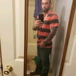 James Ramey - @rexx1488 - Instagram