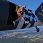 James Ramey - @james_ramey - Instagram