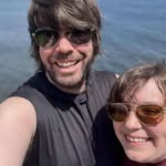 James Ramey - @ramestache - Instagram