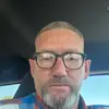 James ramey - @turnkey62 - TikTok
