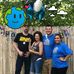 James Ramey - Facebook