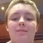 James Ramey - @james_ramey231 - Instagram