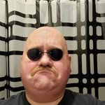 James Ramey - @james.ramey.547 - Instagram