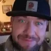James Ramey - @james.ramey26 - TikTok