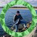 James Ramey - Facebook