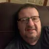 James Ramey - @jamesramey4 - TikTok