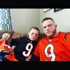 James Ramey - @jamesramey28 - TikTok