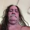 James Ramey - @james.ramey33 - TikTok