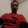 James Ramey - @lonlyguy69 - TikTok