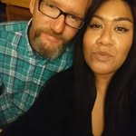 James Ramey Jr. - @rameyjr.james - Instagram