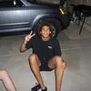 jamesrameyy - @jamesrameyy - TikTok
