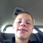 Nicholas James Ramey - @rameynicholasjames - Instagram