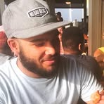 James Ramondetta - Facebook