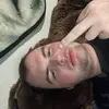 James ramone - @james.ramone - TikTok