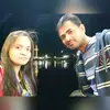 lauren_jauregui - @james_ramondetta - TikTok