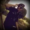 Suchit_Shende - @jjames_ramondetta - TikTok
