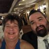 James Ramsburg - @user54012655 - TikTok