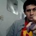 James Ramsburg - Facebook