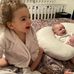 James Ramsburg - Facebook