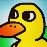 Austin James Ramsden - @austinjames257 - Instagram