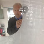 Brian James Ramsden - @brianjamesramsden - Instagram
