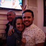 james - @james_ramsden_ - Instagram