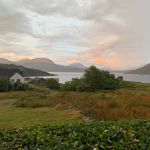 James Ramsden - @james.ms.ramsden - Instagram