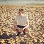 James Ramsden - @jamesramsden98 - Instagram