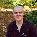 James Ramsden - @itsjramsden - Instagram