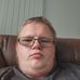 James Ramsden - Facebook