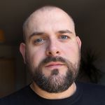 James Ramsden - @pillswonthelpyou - Instagram