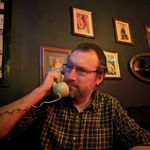James Ramsden - @jamesramsden5 - Instagram
