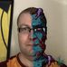 James Ramsden - Facebook