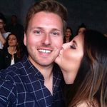 James Ramsden - @jramsden31 - Instagram