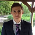 James Ramsden - @james_ramsden91 - Instagram