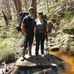James Ramsden - Facebook