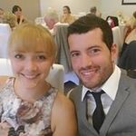 James Ramsden - @ramsden.james - Instagram