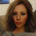 James Ramsden - @james.ramsden.90 - Instagram