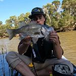 James Ramsden - @jummyson_ - Instagram