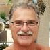James Ramsden - Facebook