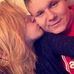 James Ramsden - Facebook