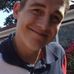 James Ramsden - Facebook