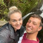 James Ramsden - @jamesramsden1 - Instagram