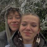 James Ramsden - @ramsden.j07 - Instagram