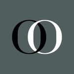 James Ramsden - @oxenoak - Instagram
