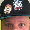 James Ramsden - @m1stergenius - TikTok