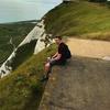 James Ramsden - @jamesramsden98 - TikTok