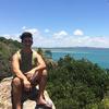 James Ramsden - @jamesramsden1 - TikTok
