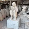 James Ramsden - @james.ramsden5 - TikTok