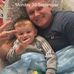 James Ramsden - Facebook